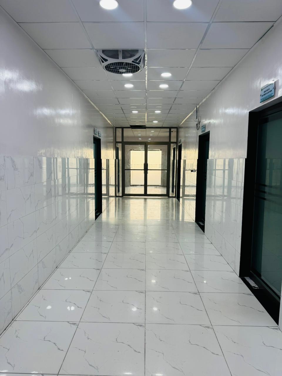Event gallery image