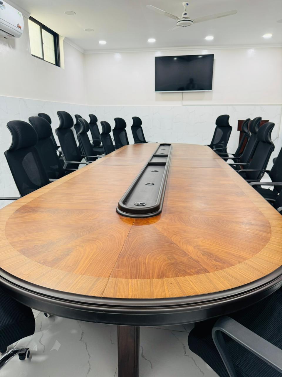 Event gallery image